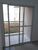 Apartamento, 2 quartos, 49 m² - Foto 2