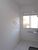 Apartamento, 2 quartos, 49 m² - Foto 3
