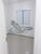 Apartamento, 2 quartos, 49 m² - Foto 5