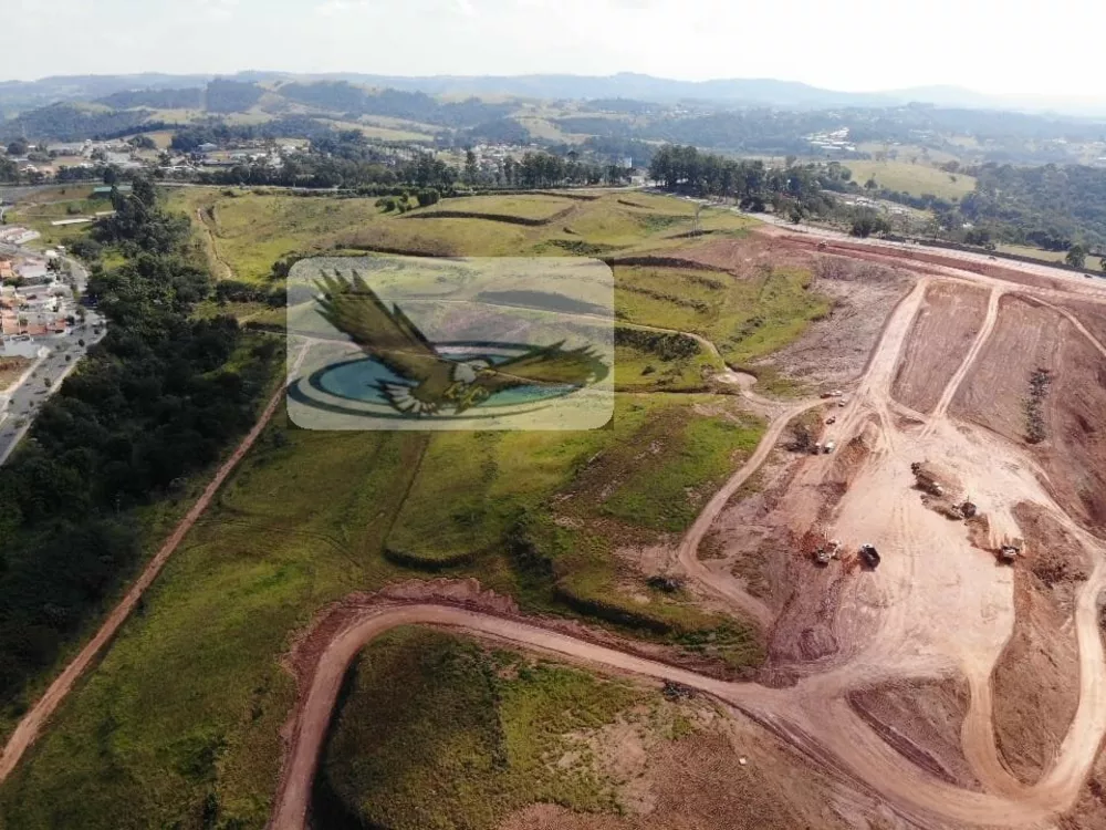 Terreno, 265 m² - Foto 9