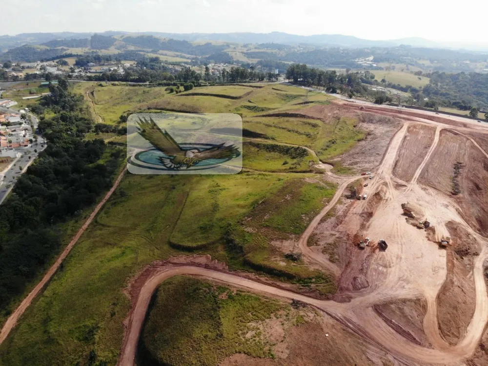 Terreno, 265 m² - Foto 10