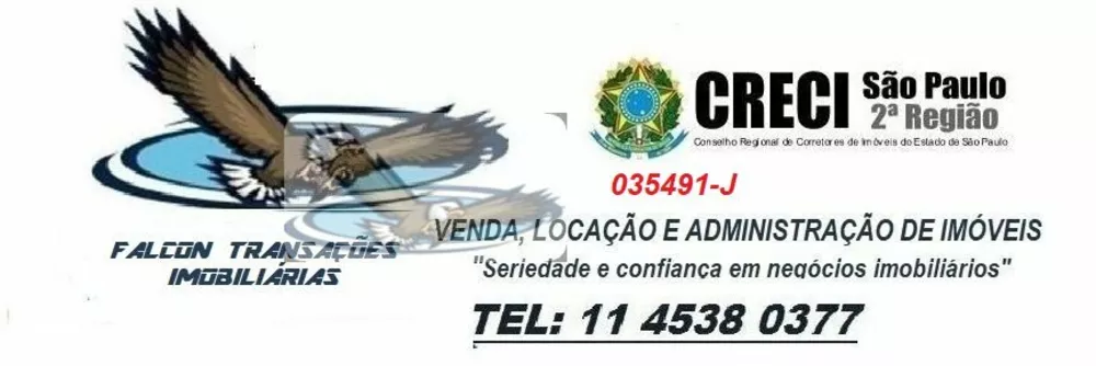 Terreno, 265 m² - Foto 8