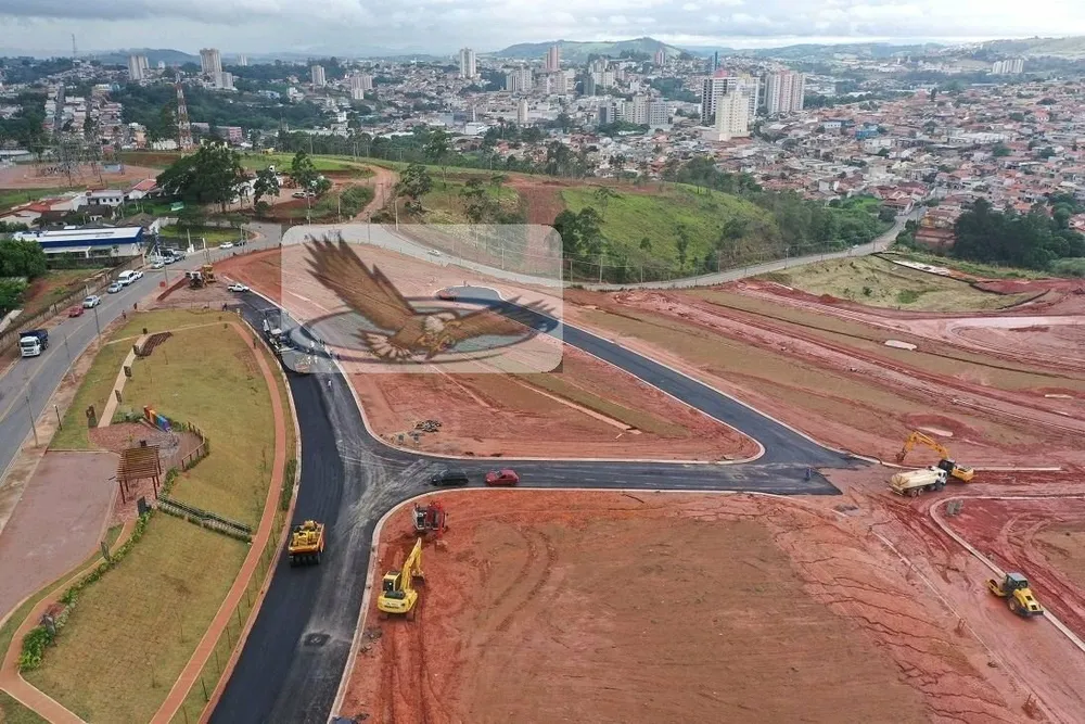 Terreno, 265 m² - Foto 6