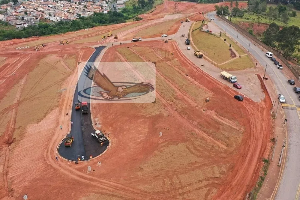 Terreno, 265 m² - Foto 7