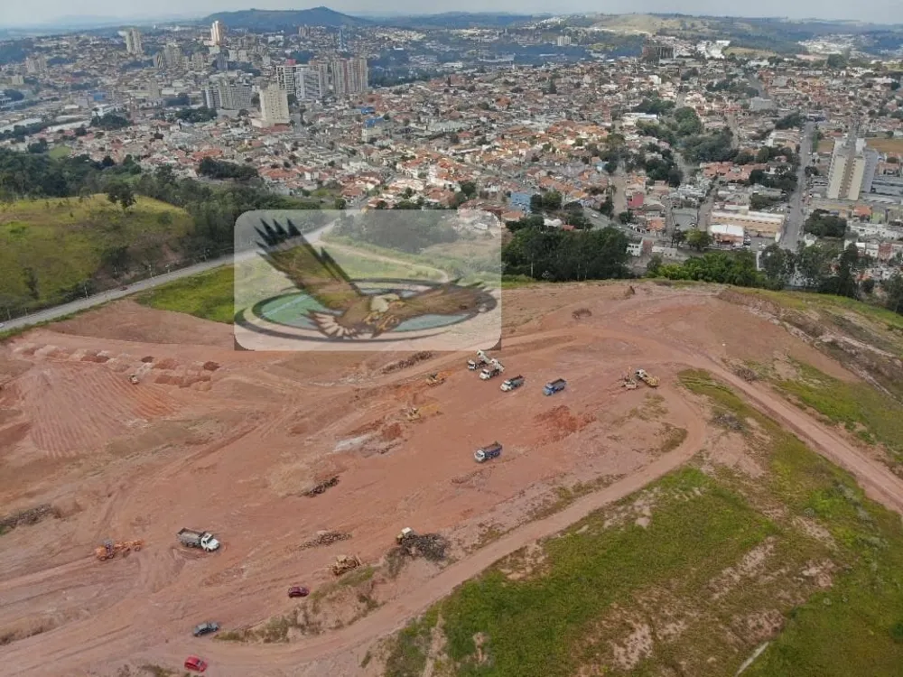 Terreno, 265 m² - Foto 16