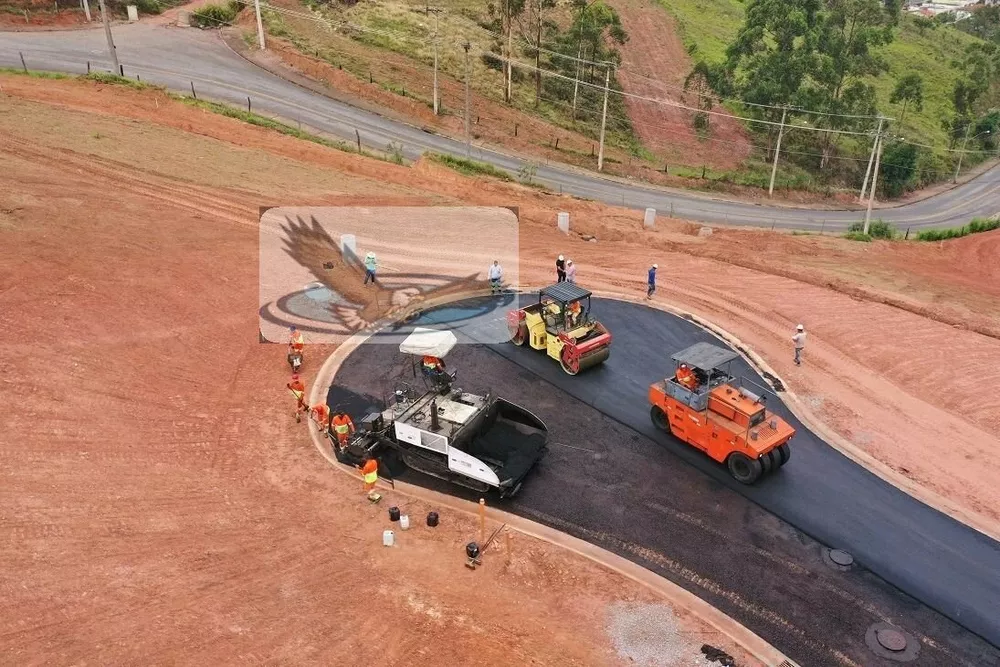 Terreno, 265 m² - Foto 6