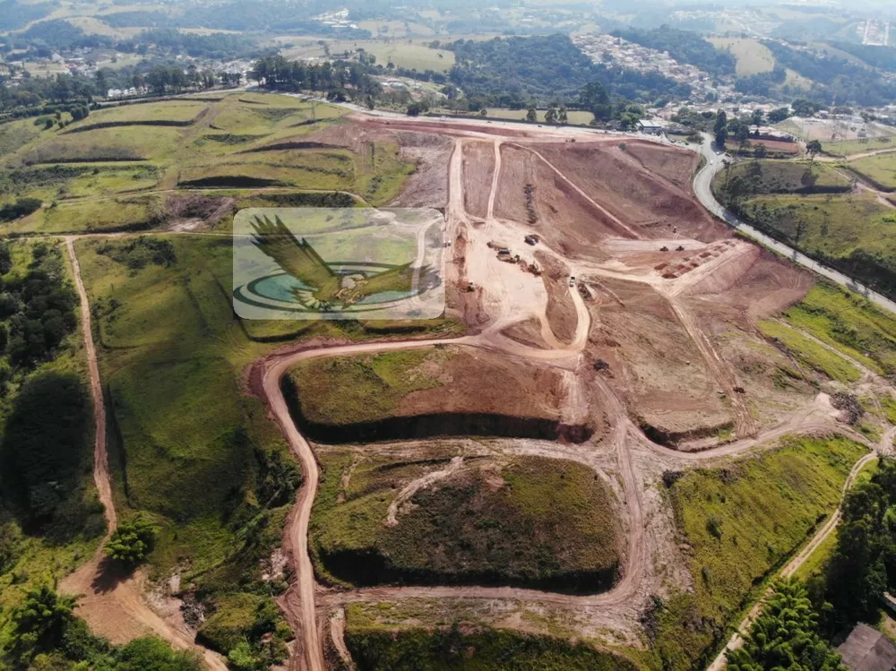 Terreno, 265 m² - Foto 13