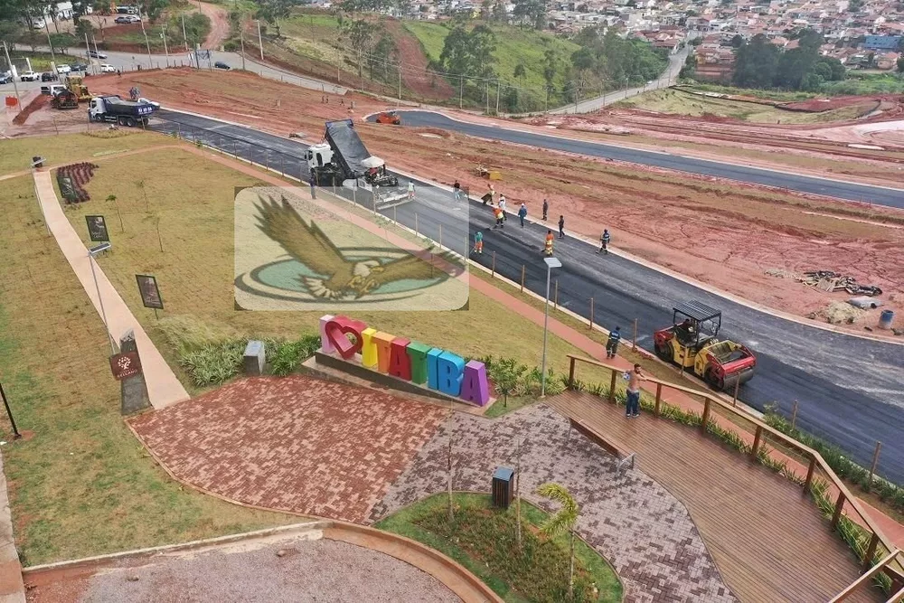 Terreno, 265 m² - Foto 5