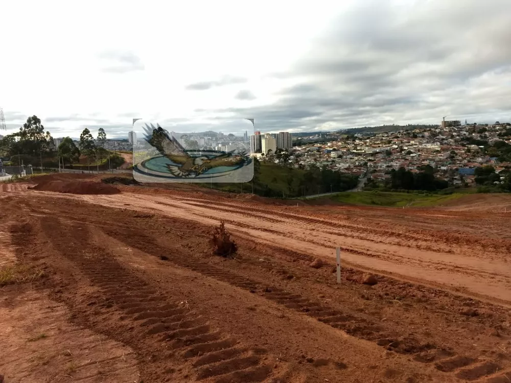 Terreno, 265 m² - Foto 12