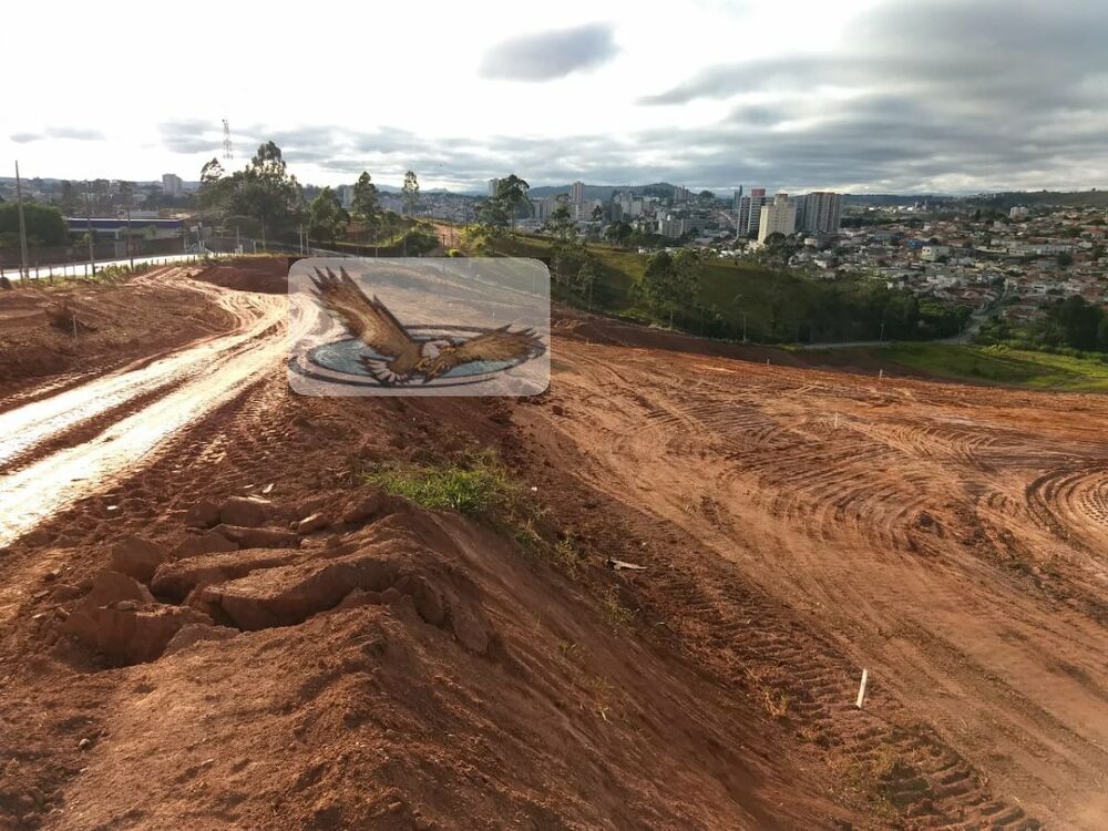 Terreno à venda, 265m² - Foto 4