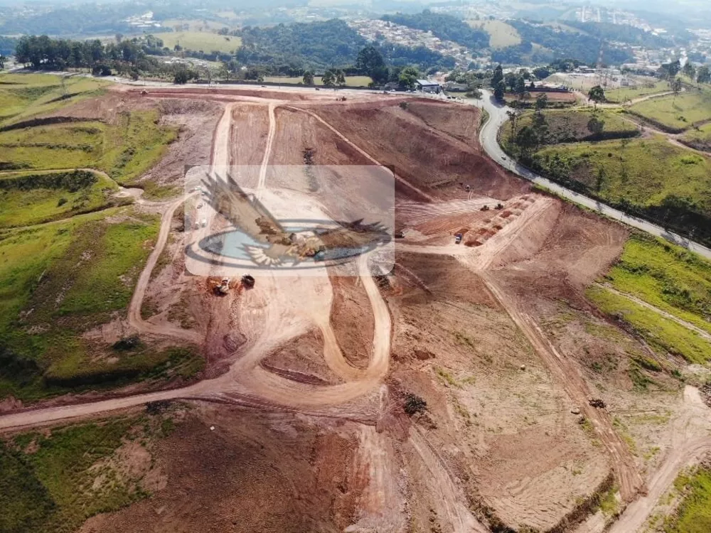 Terreno, 265 m² - Foto 10