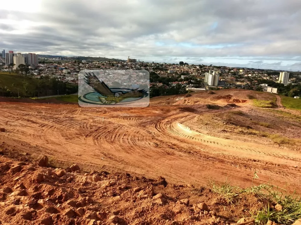 Terreno, 265 m² - Foto 14