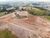 Terreno, 265 m² - Foto 3