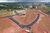Terreno, 265 m² - Foto 2