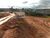 Terreno, 265 m² - Foto 4