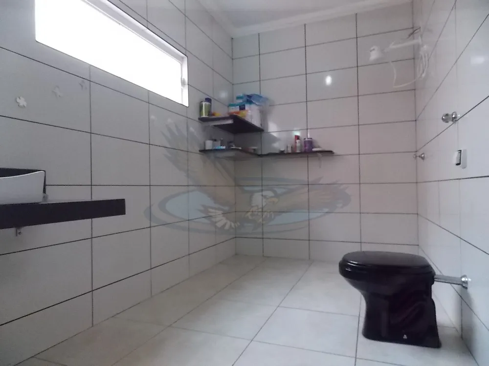 Casa, 3 quartos, 250 m² - Foto 11