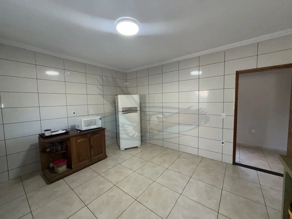 Casa, 3 quartos, 250 m² - Foto 19