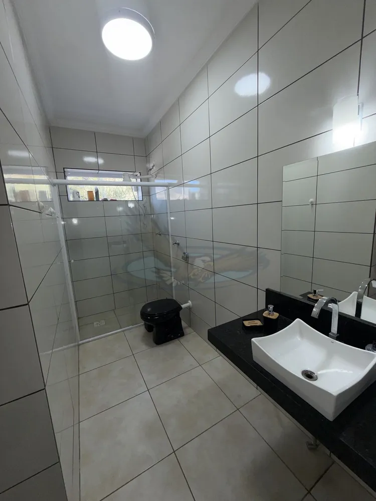 Casa, 3 quartos, 250 m² - Foto 16