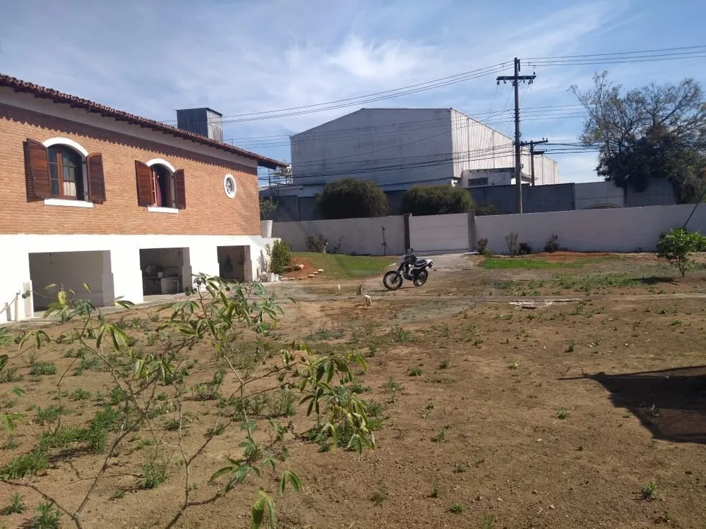 Casa, 3 quartos, 250 m² - Foto 12