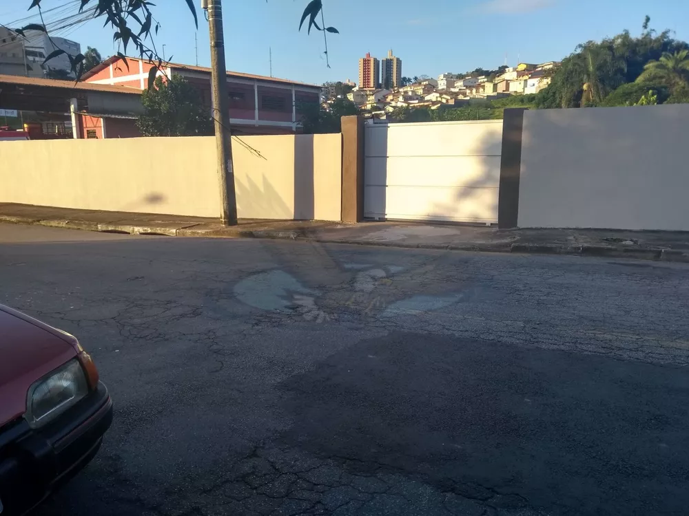 Casa, 3 quartos, 250 m² - Foto 3