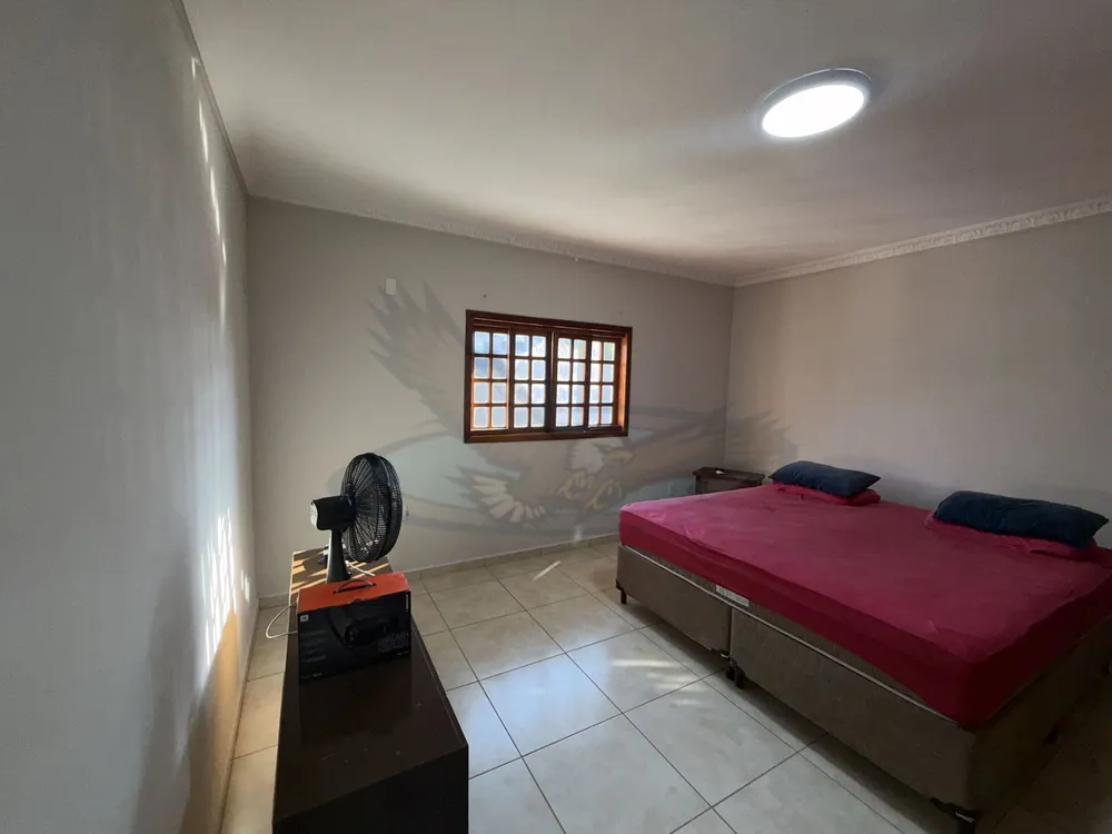 Casa, 3 quartos, 250 m² - Foto 17