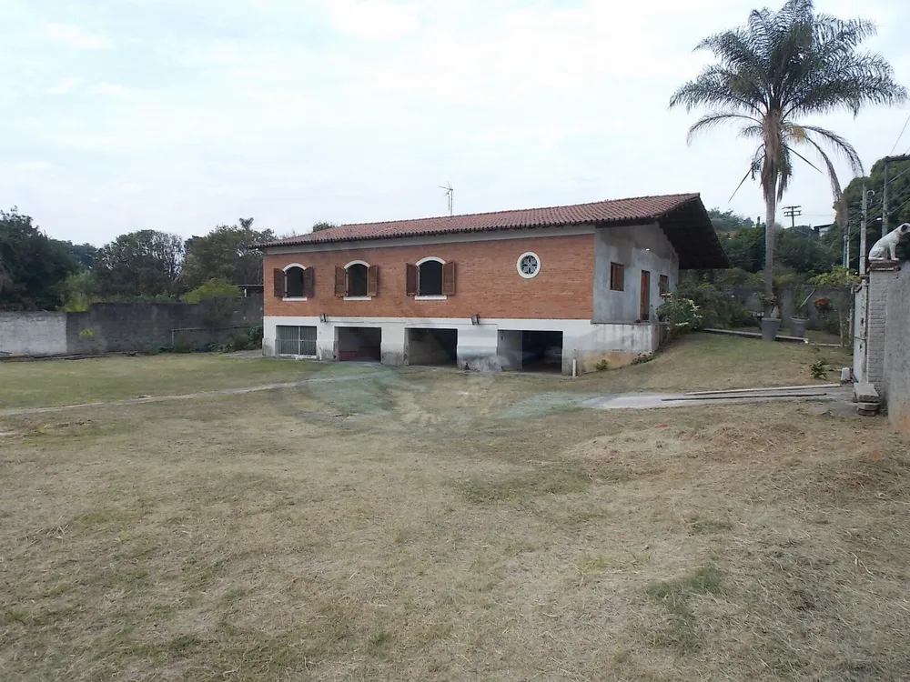 Casa, 3 quartos, 250 m² - Foto 10