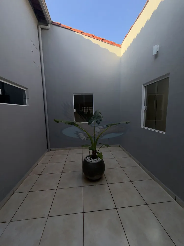 Casa, 3 quartos, 250 m² - Foto 20