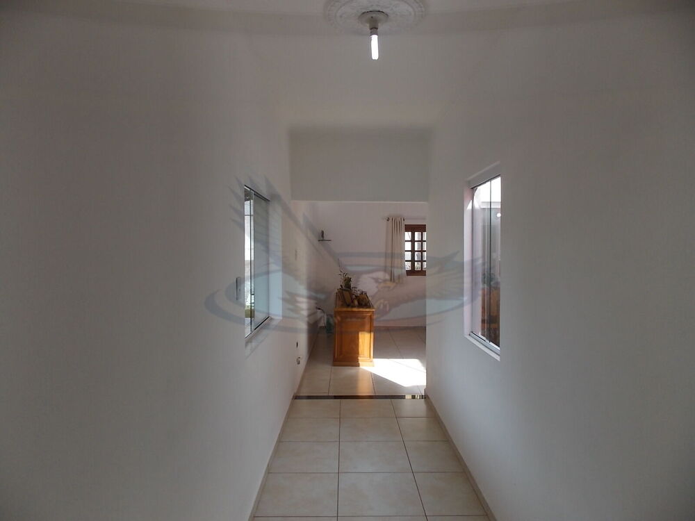 Casa, 3 quartos, 250 m² - Foto 7