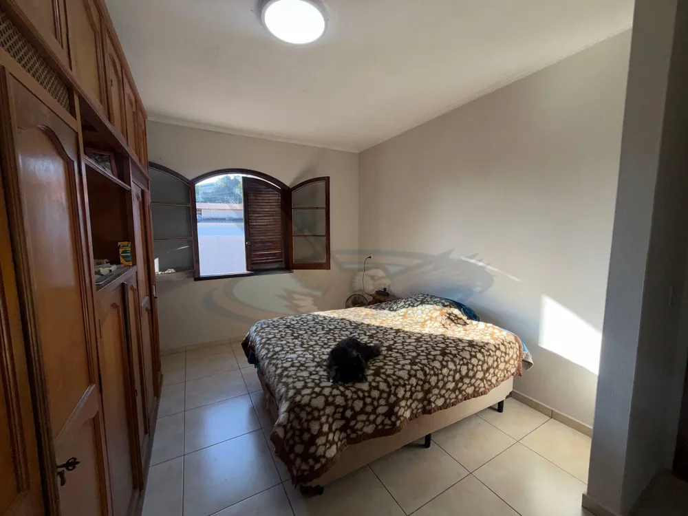 Casa, 3 quartos, 250 m² - Foto 15