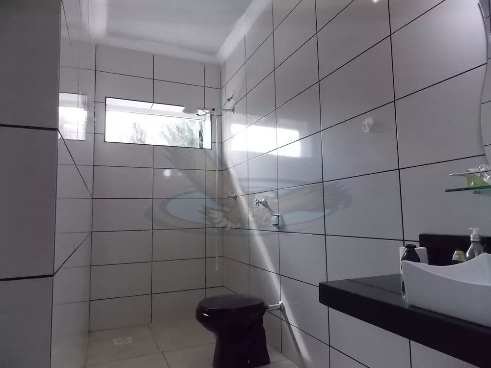 Casa, 3 quartos, 250 m² - Foto 8