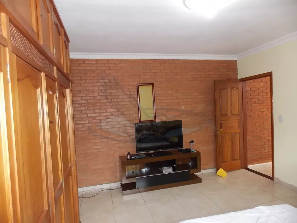 Casa, 3 quartos, 250 m² - Foto 6