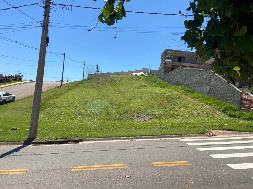 Terreno, 1372 m² - Foto 5