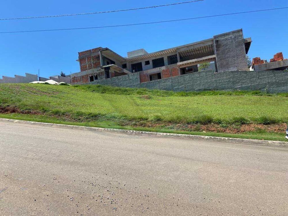 Terreno, 1372 m² - Foto 6