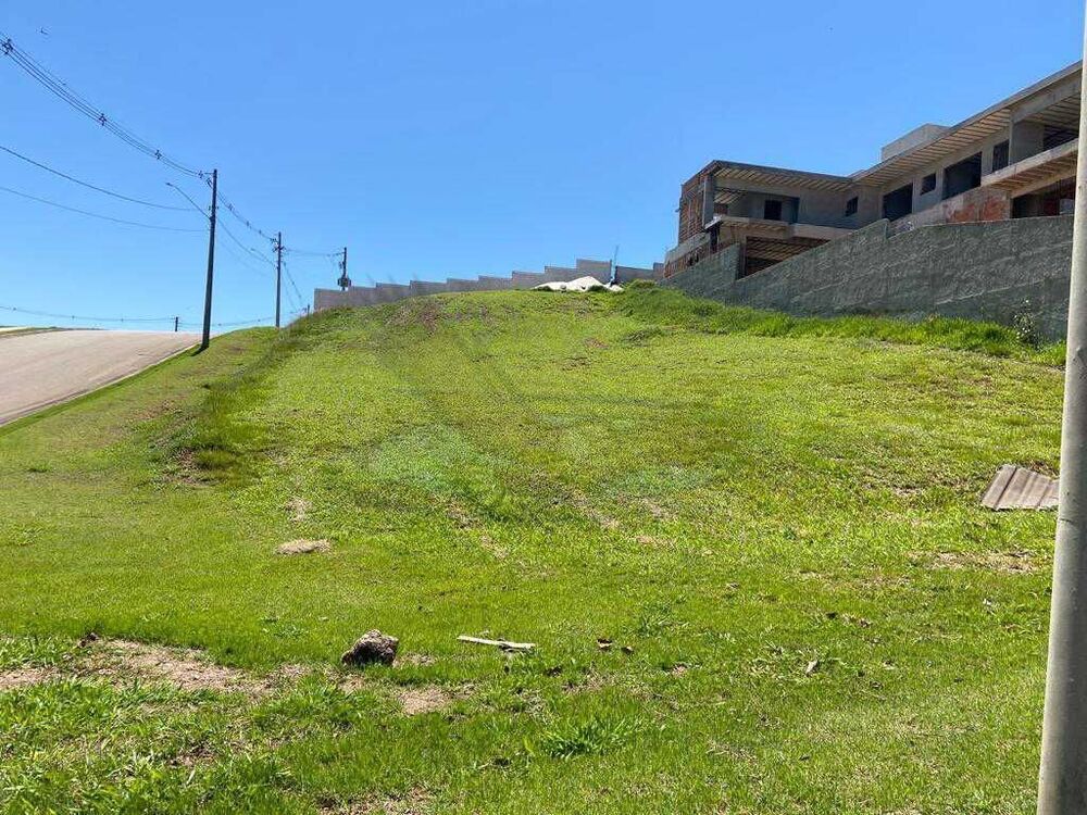 Terreno, 1372 m² - Foto 4