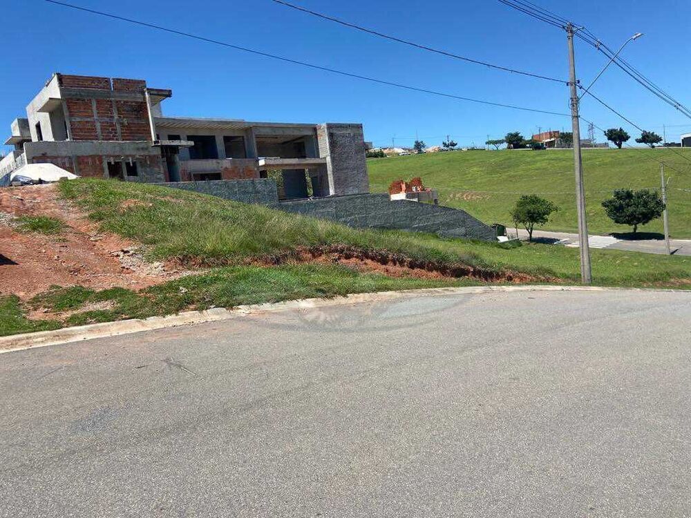 Terreno, 1372 m² - Foto 7