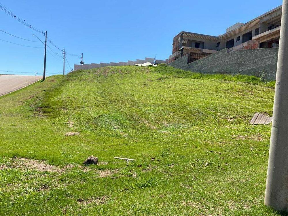 Terreno, 1372 m² - Foto 2