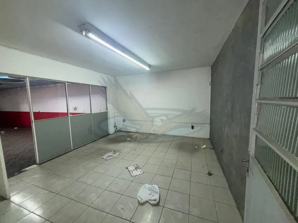 Prédio Inteiro, 459 m² - Foto 10