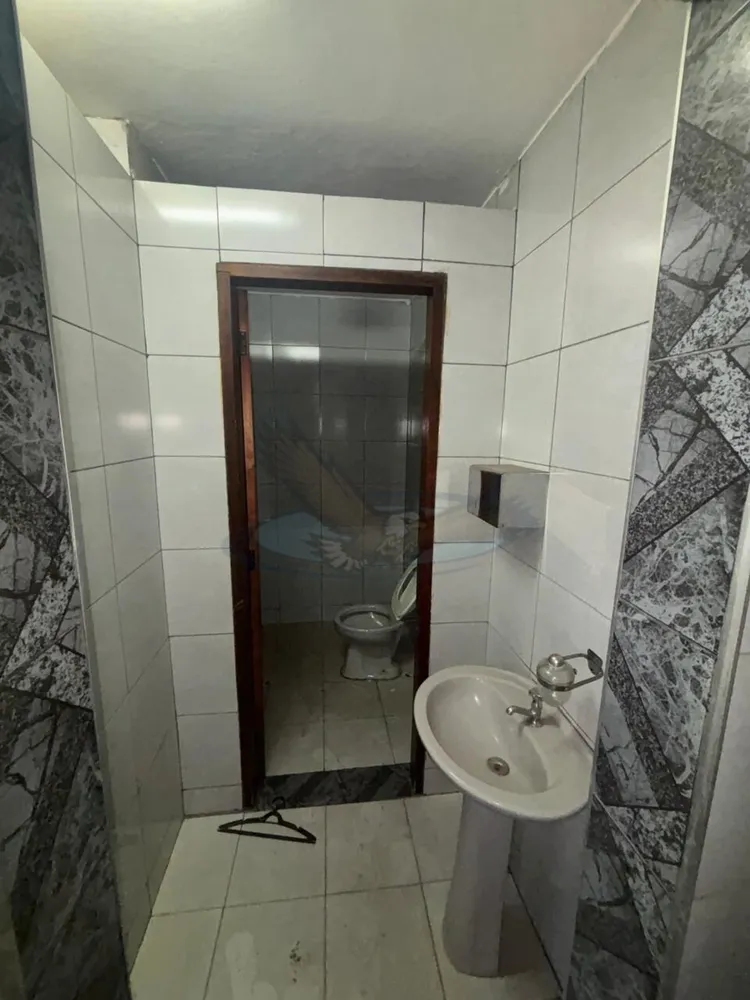 Prédio Inteiro, 459 m² - Foto 11