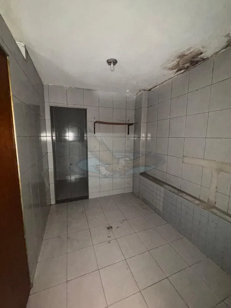 Prédio Inteiro, 459 m² - Foto 15