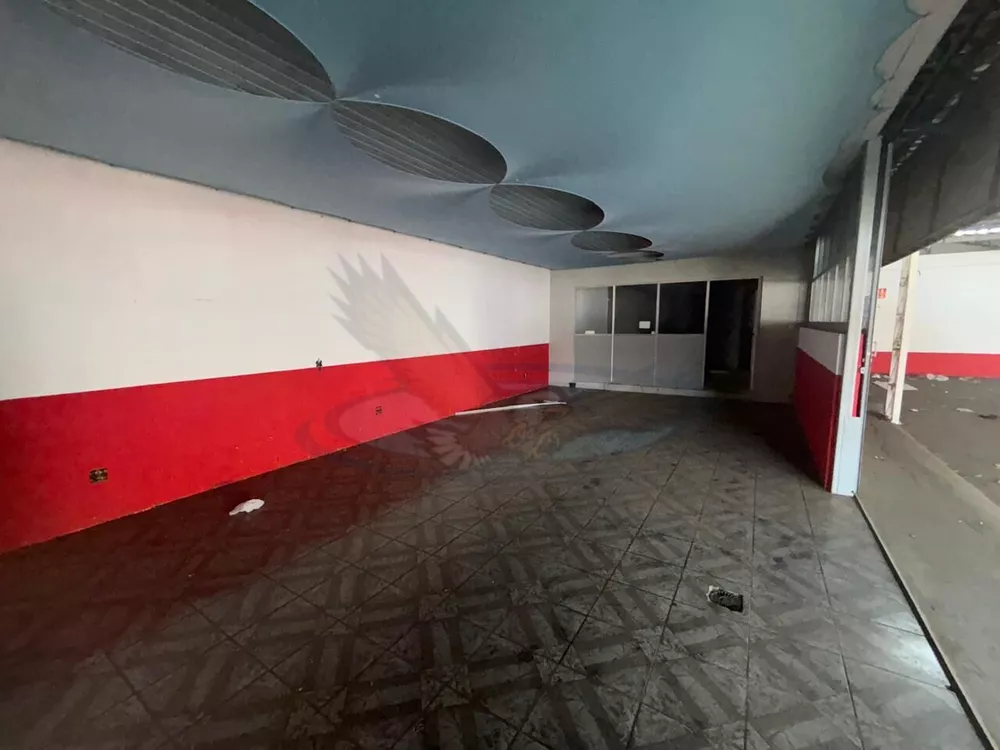 Prédio Inteiro, 459 m² - Foto 2