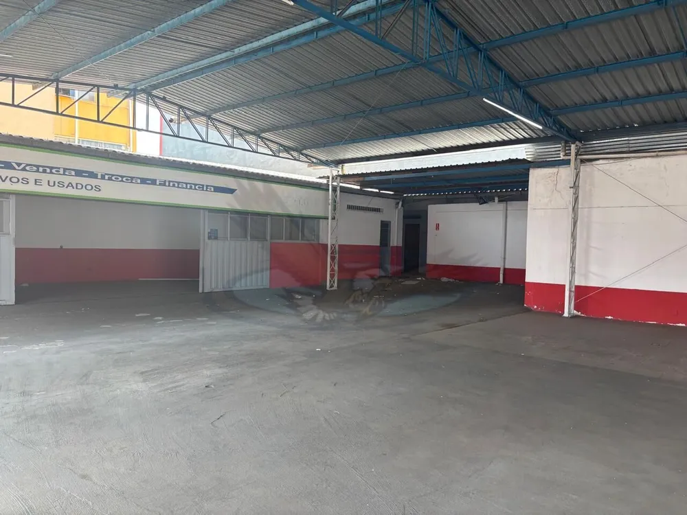 Prédio Inteiro, 459 m² - Foto 4