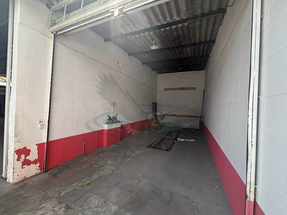 Prédio Inteiro, 459 m² - Foto 4