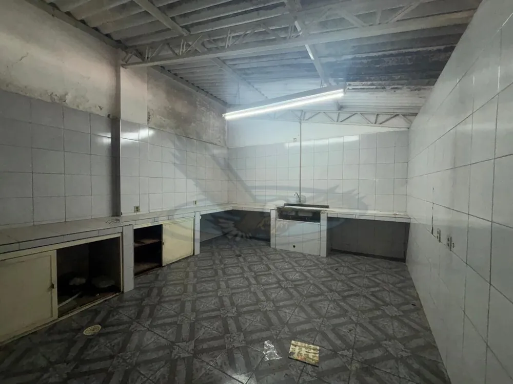 Prédio Inteiro, 459 m² - Foto 14