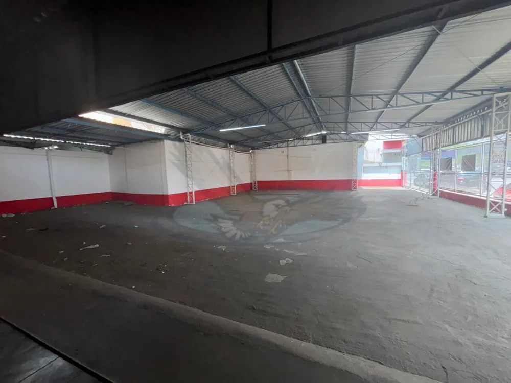 Prédio Inteiro, 459 m² - Foto 8
