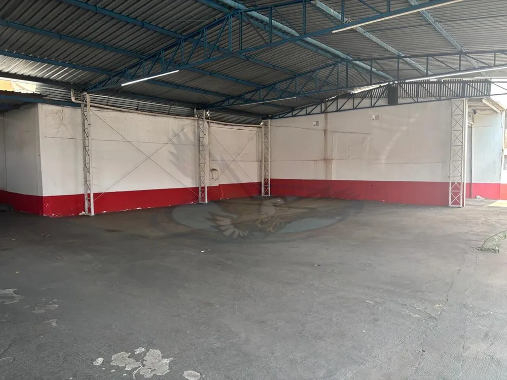 Prédio Inteiro, 459 m² - Foto 3