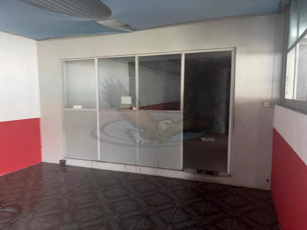 Prédio Inteiro, 459 m² - Foto 3