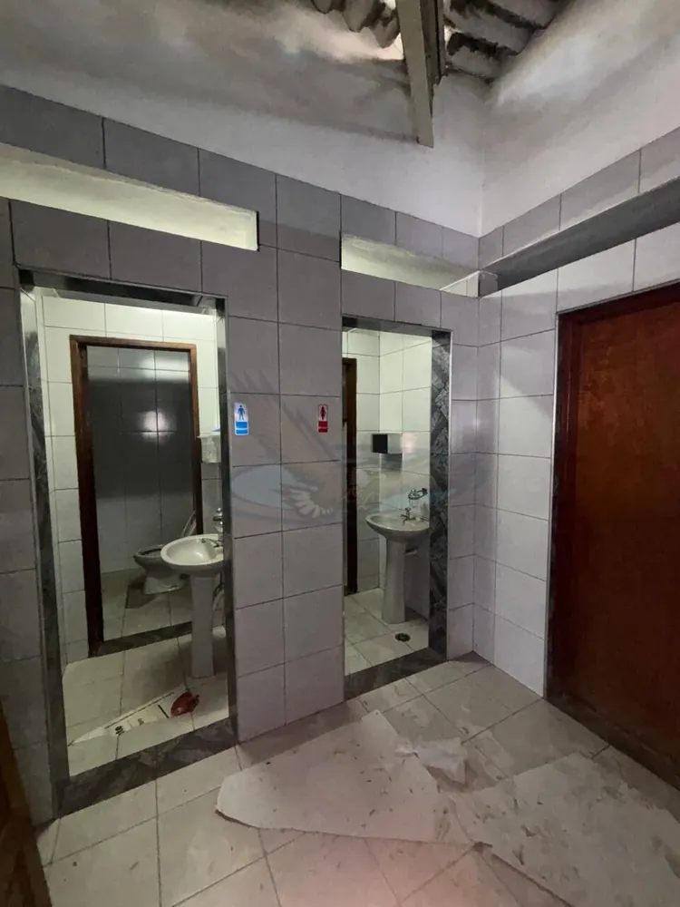 Prédio Inteiro, 459 m² - Foto 13