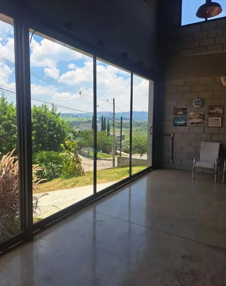 Casa, 3 quartos, 292 m² - Foto 14
