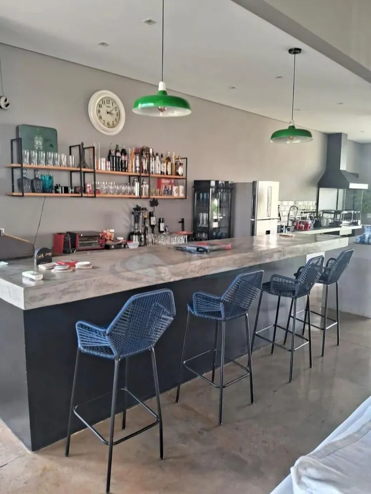 Casa, 3 quartos, 292 m² - Foto 12