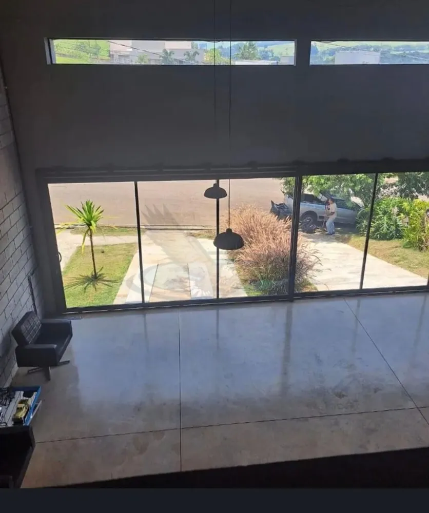 Casa, 3 quartos, 292 m² - Foto 4